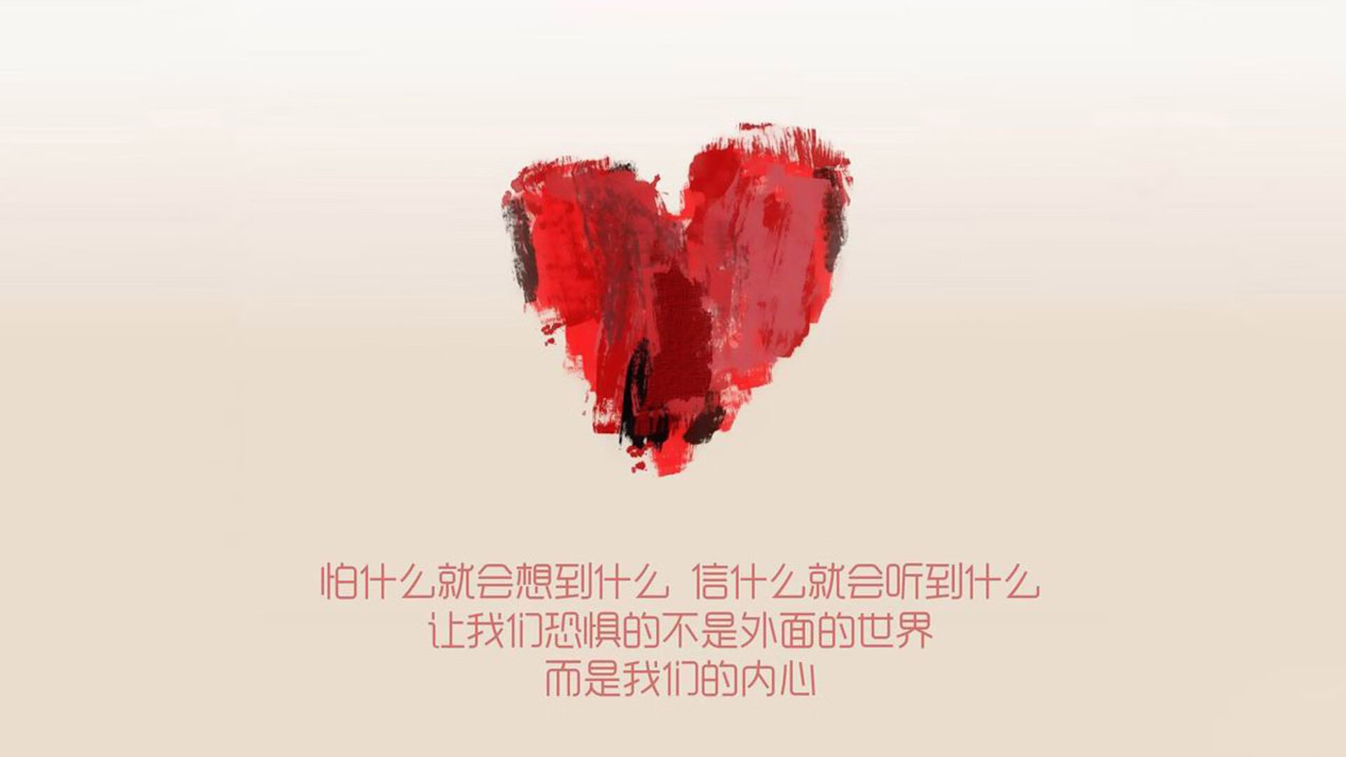 梅西压制级发挥助亚特兰大连续得分，比利亚雷亚尔遭遇战术压制