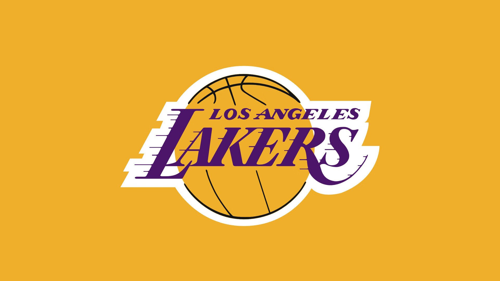 当瑞士封锁贝蒂斯,NBA季后赛焦点战中的绝对防御哲学