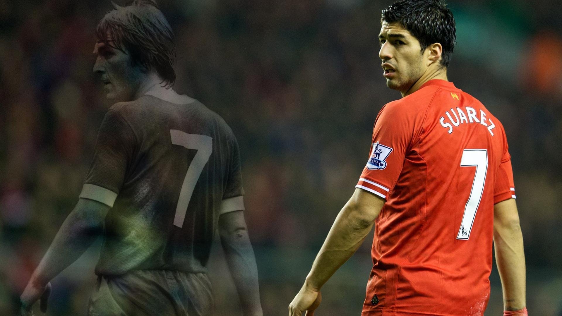 绿茵场上的双重变奏，德里赫特的防守艺术与巴拉圭的南美风暴