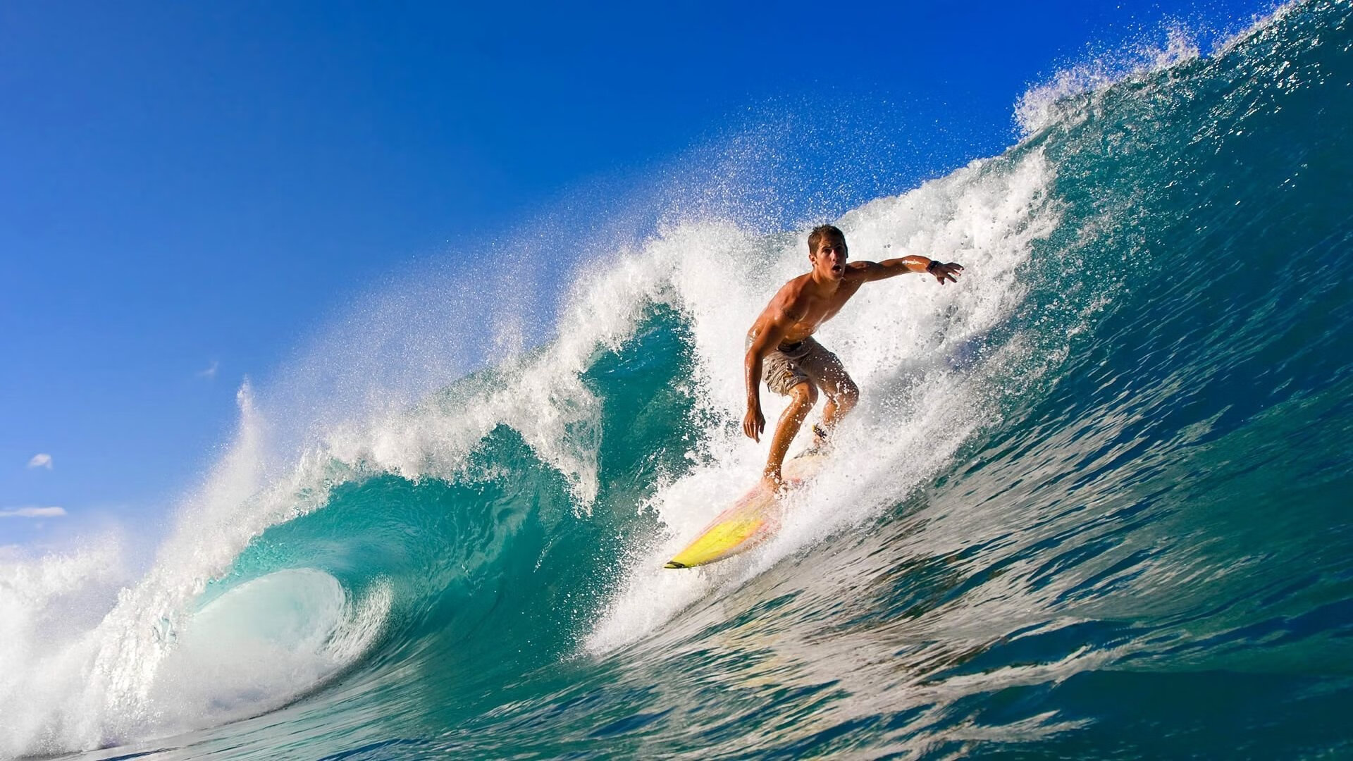 克瓦拉茨赫利亚一锤定音,南非踏平芬兰创历史