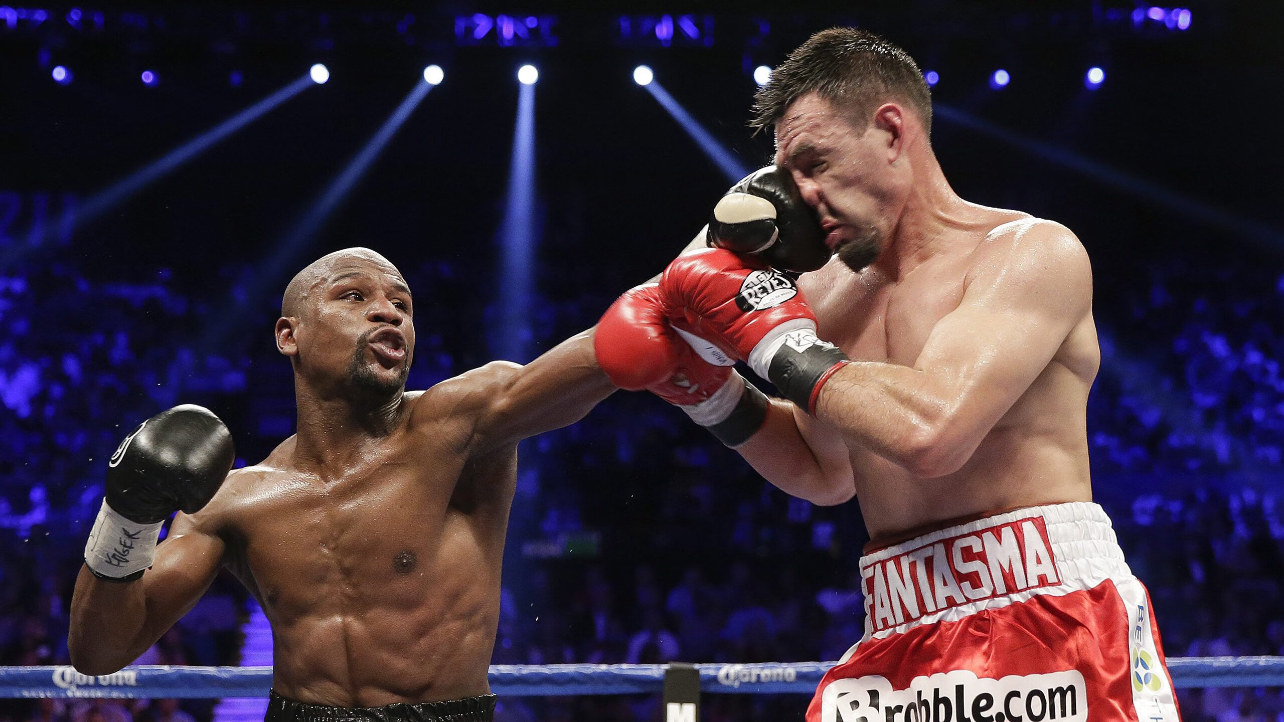 拉文世界排名争夺战接管比赛,广厦队生死战力克掘金