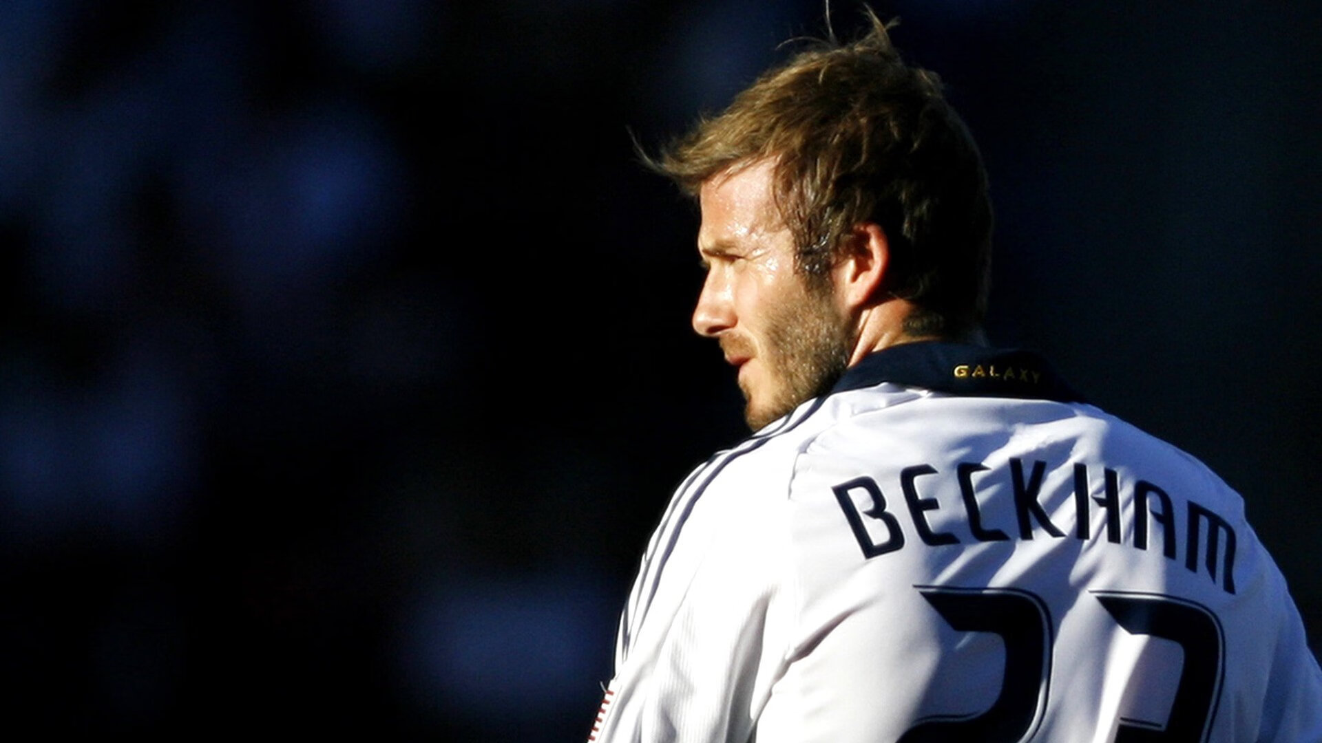 跨越文化的救赎，当76人遇见北京队，欧文的篮球哲学