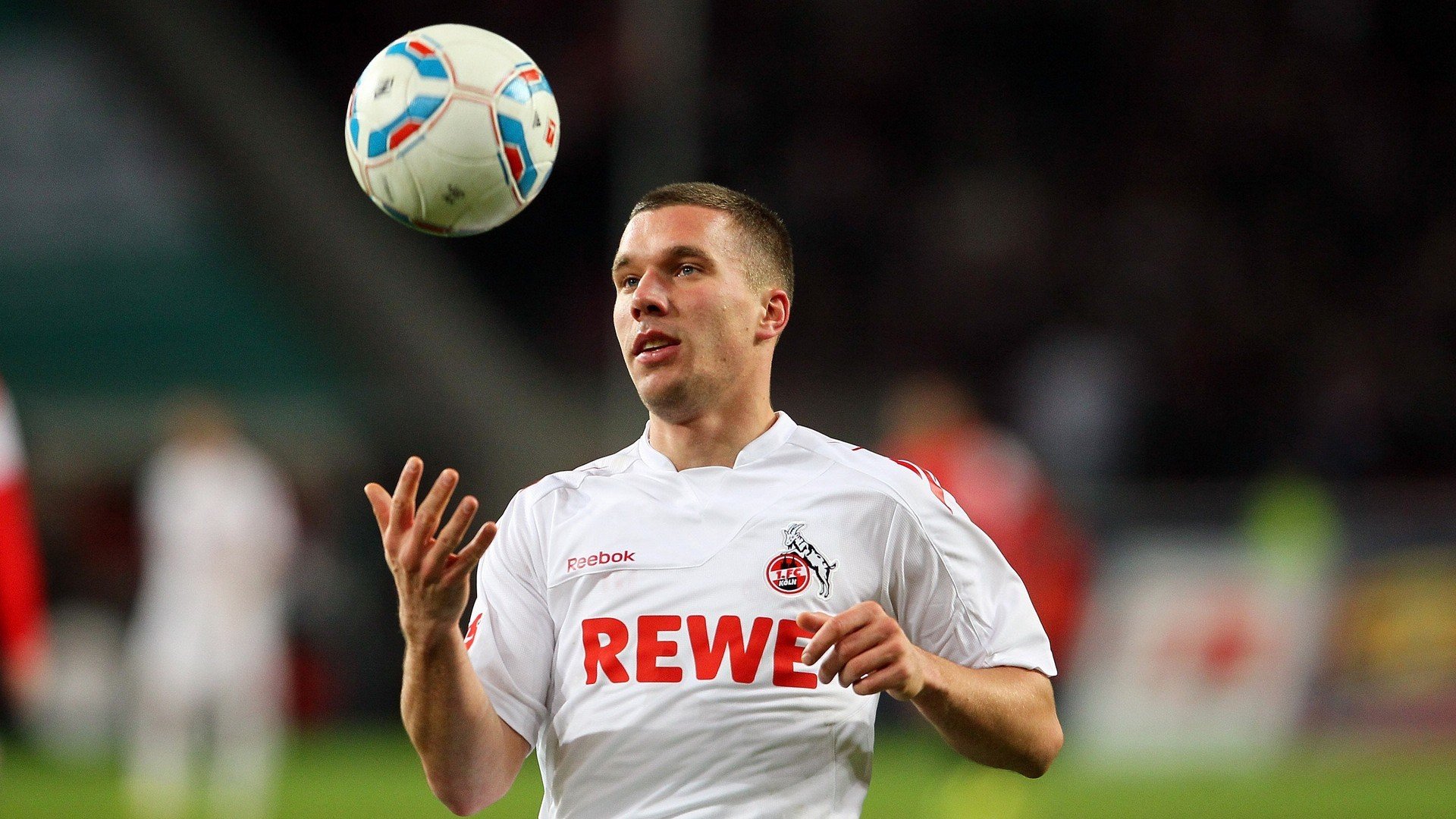 格子军团奏响狂想曲，当基米希的指挥棒遇上塞内加尔的叹息