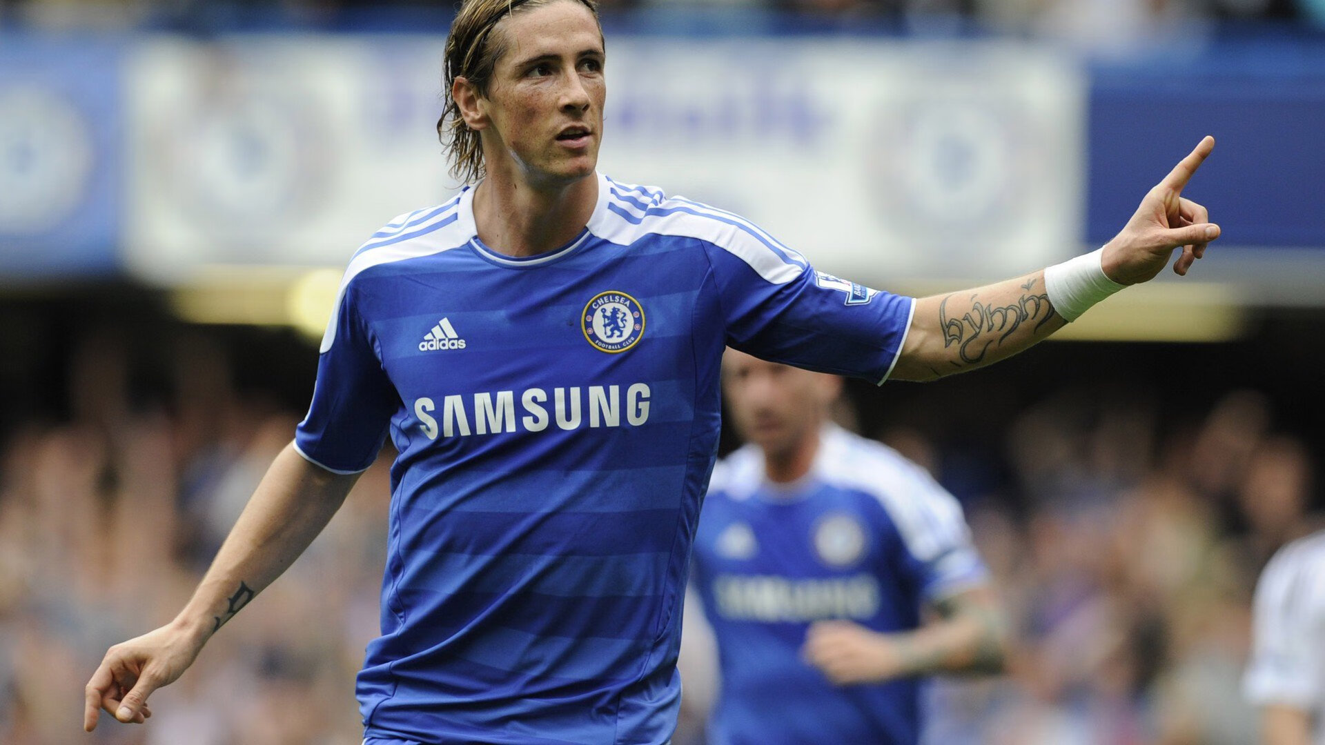 澳网完胜法网，穆雷刷新纪录背后的硬地传奇