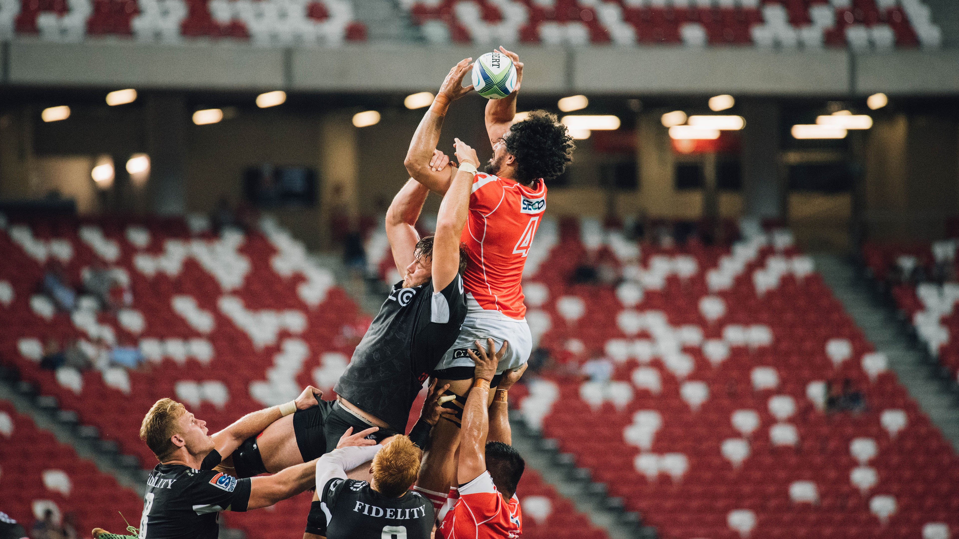 东亚羽坛新章，日本力克韩国的战术革命与黄鸭组合的炽热状态