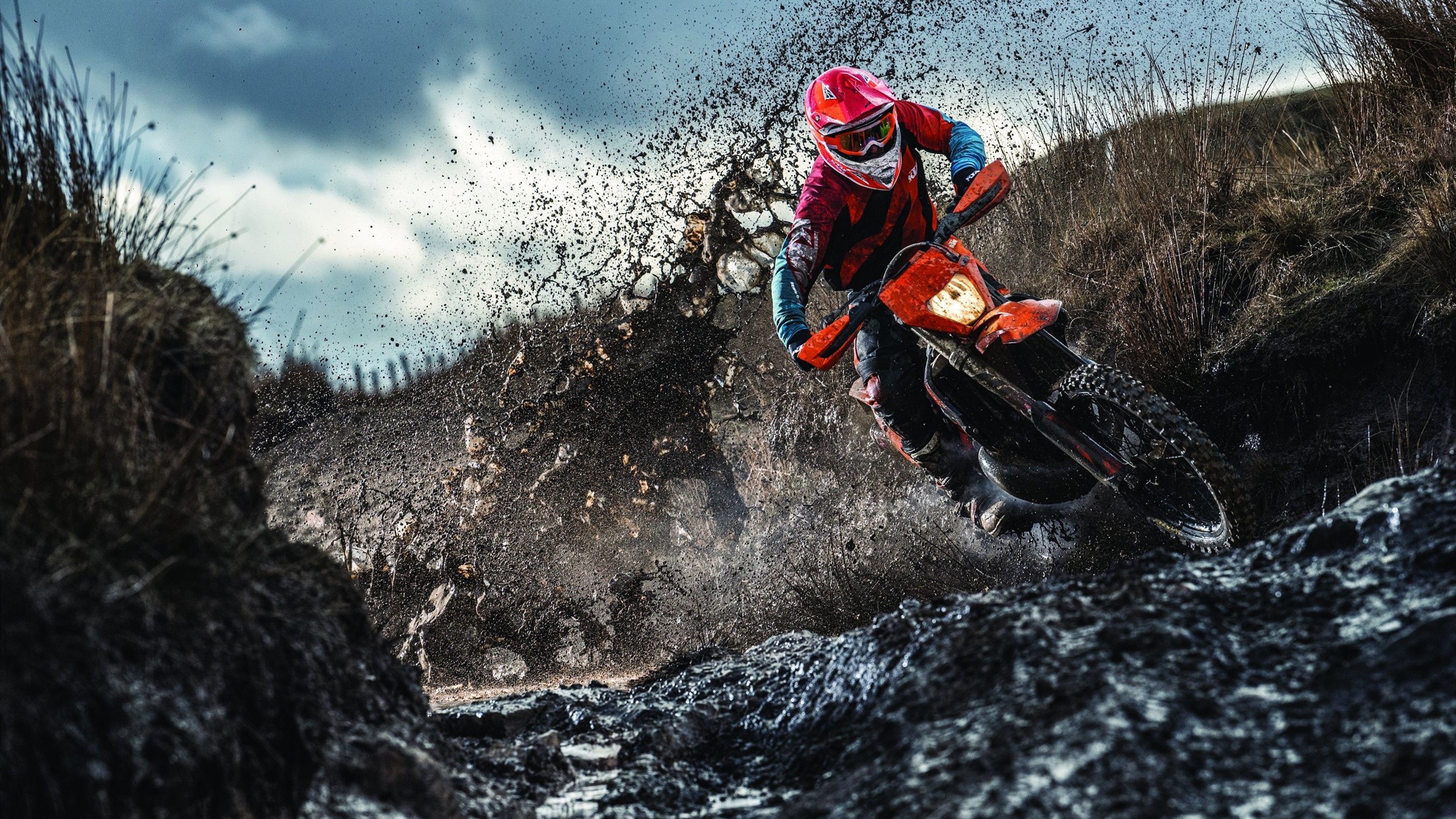 赛道上的红与白，塞恩斯火热状态下的红牛与索伯鏖战