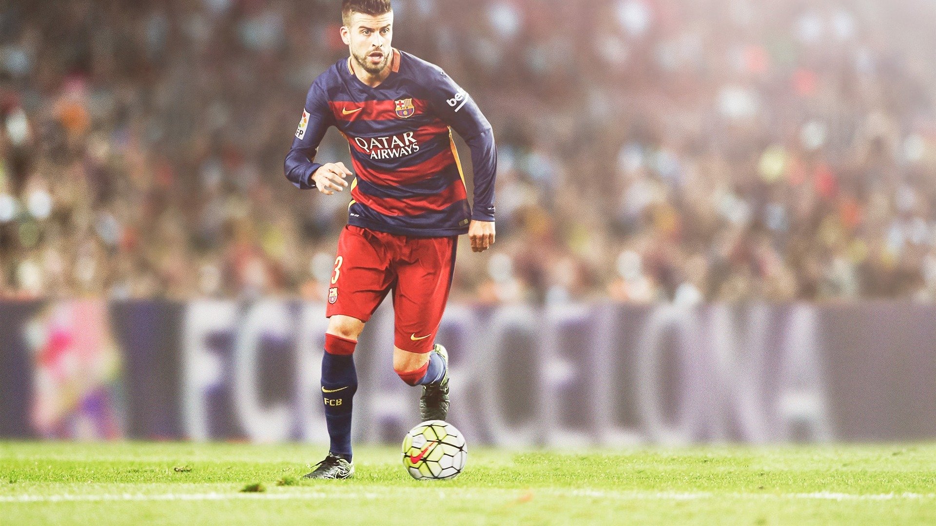 欧冠淘汰赛之夜,欧文数据全面爆炸,独舞绿茵的永恒瞬间