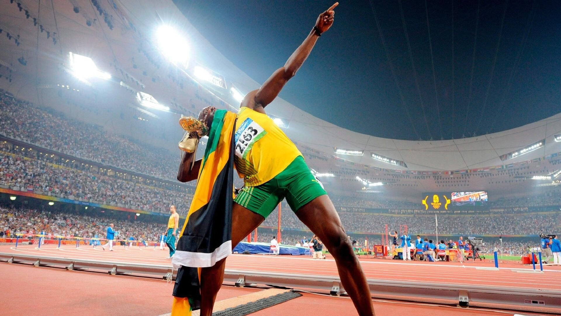 黄蜂蛰醒魔术，西亚卡姆关键蜕变，定义新时代的胜负手