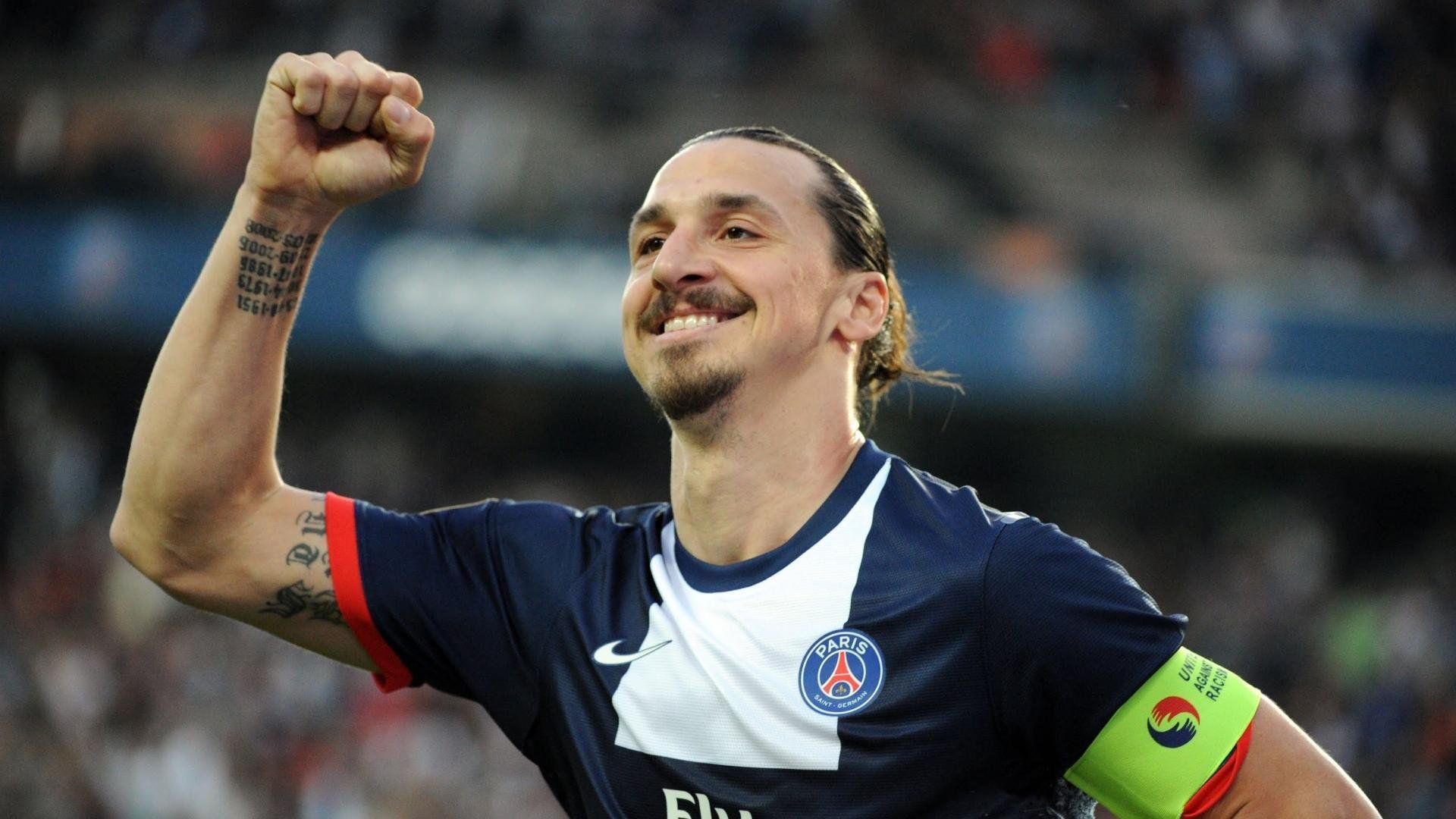 奥运周期关键战之夜,克莱·汤普森攻防两端的统治艺术