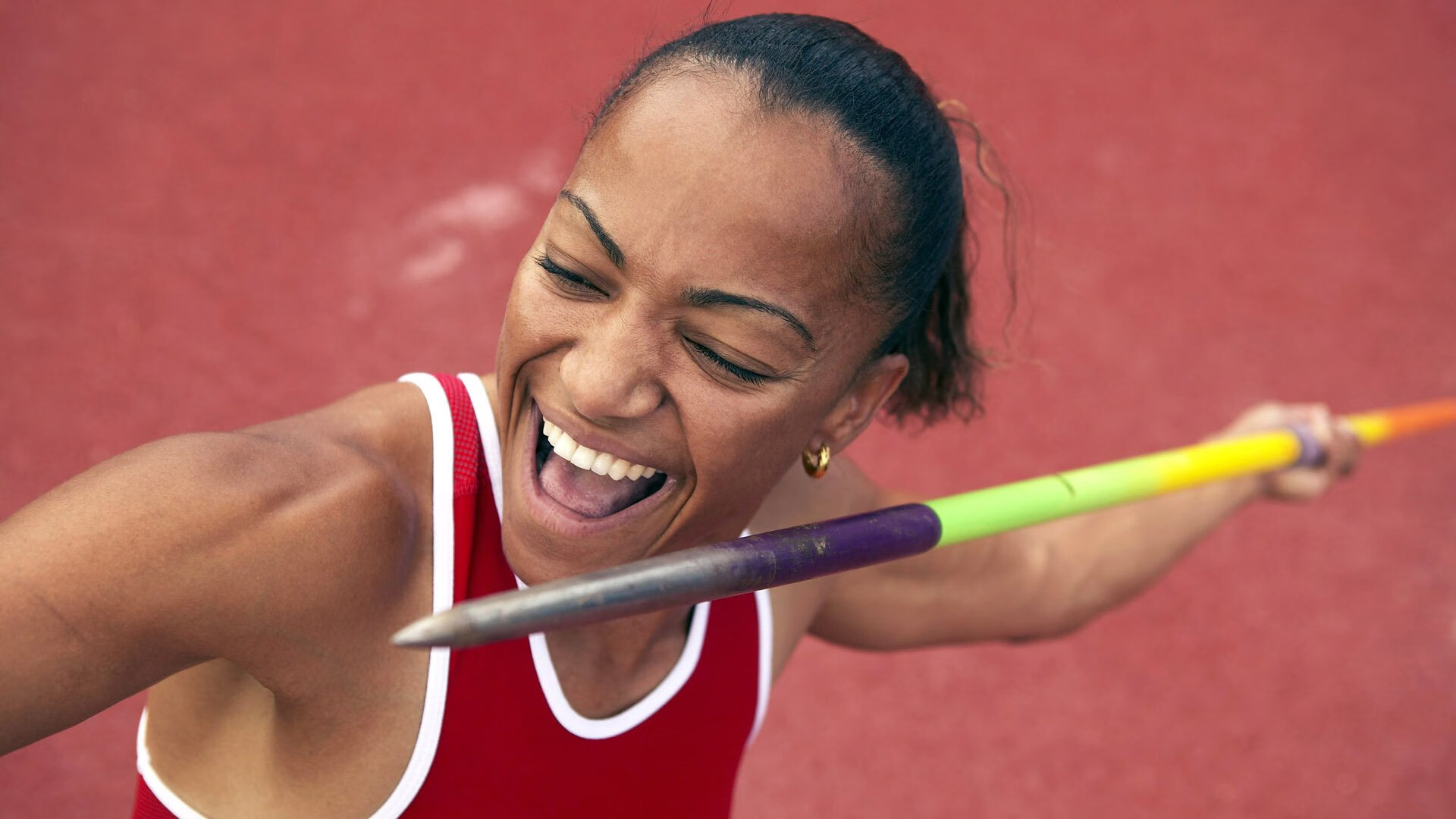 2026世界杯之夜，莫兰特如何以独特节奏引领全队