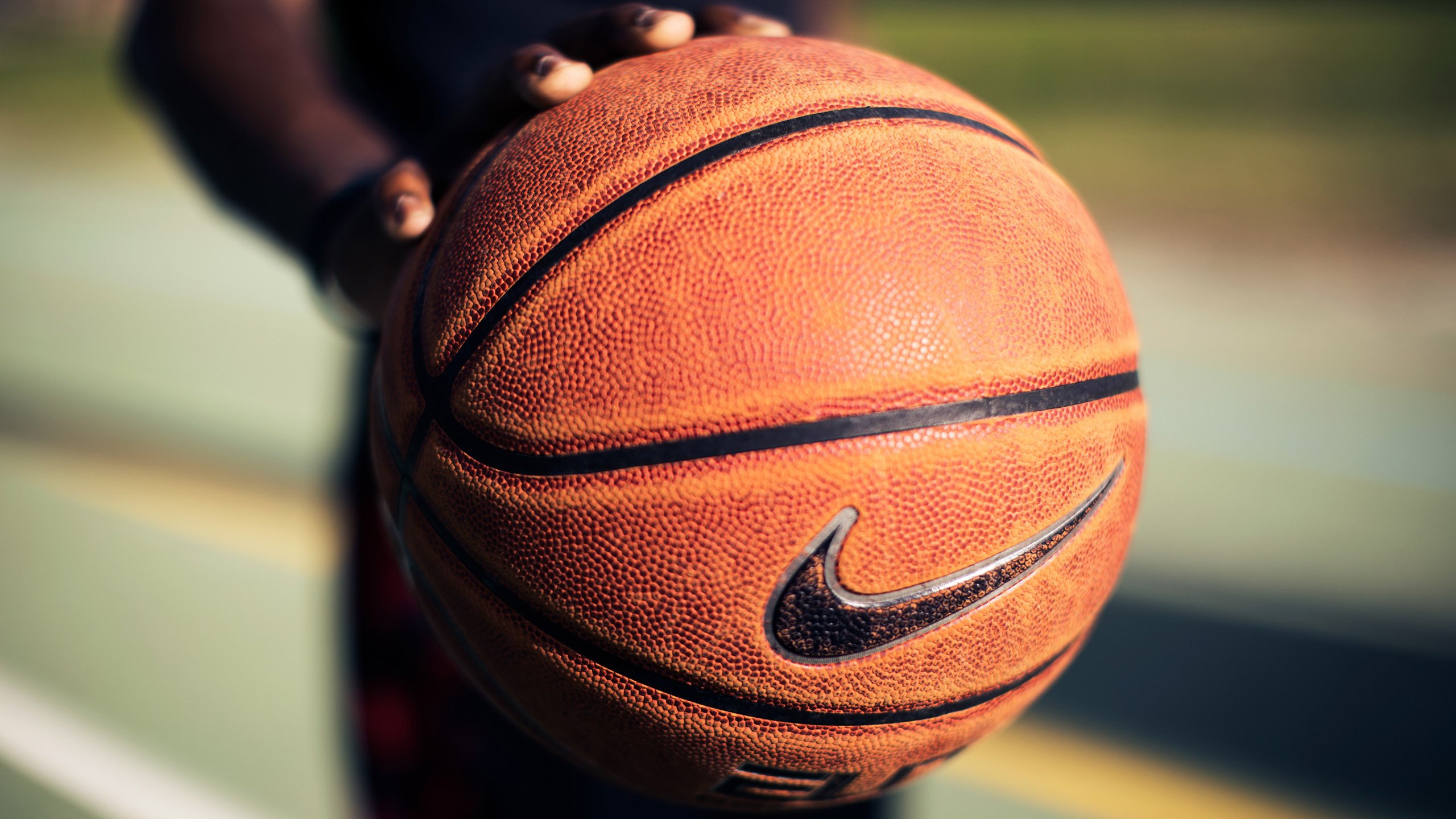 京多安扛起全队，当足球精神照亮NBA季后赛之夜